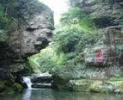 武宣天气预报20天查询