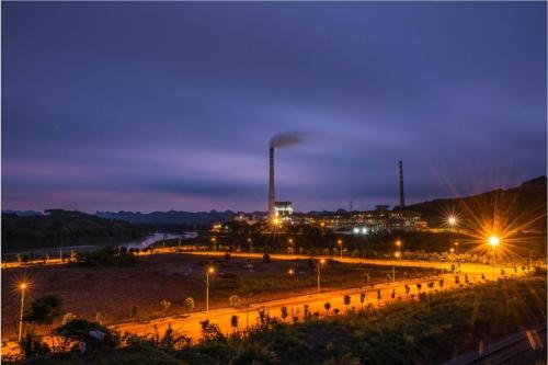 合山天气预报20天查询