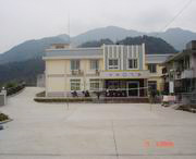 龙胜天气预报20天查询