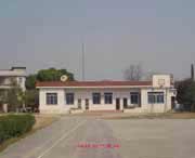 临桂天气预报20天查询