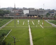 兴安天气预报20天查询