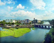 灵川天气预报20天查询