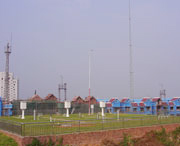 全州天气预报20天查询