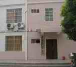 灌阳天气预报20天查询