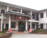 阳朔天气预报20天查询