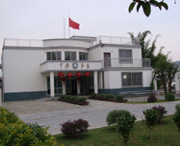 恭城天气预报20天查询