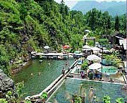 平乐天气预报20天查询