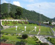 资源天气预报20天查询