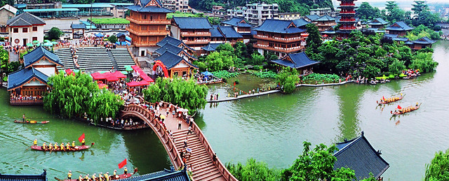 叠彩天气预报20天查询