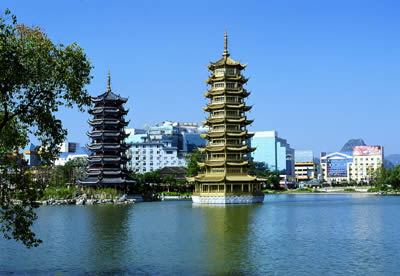 象山天气预报20天查询