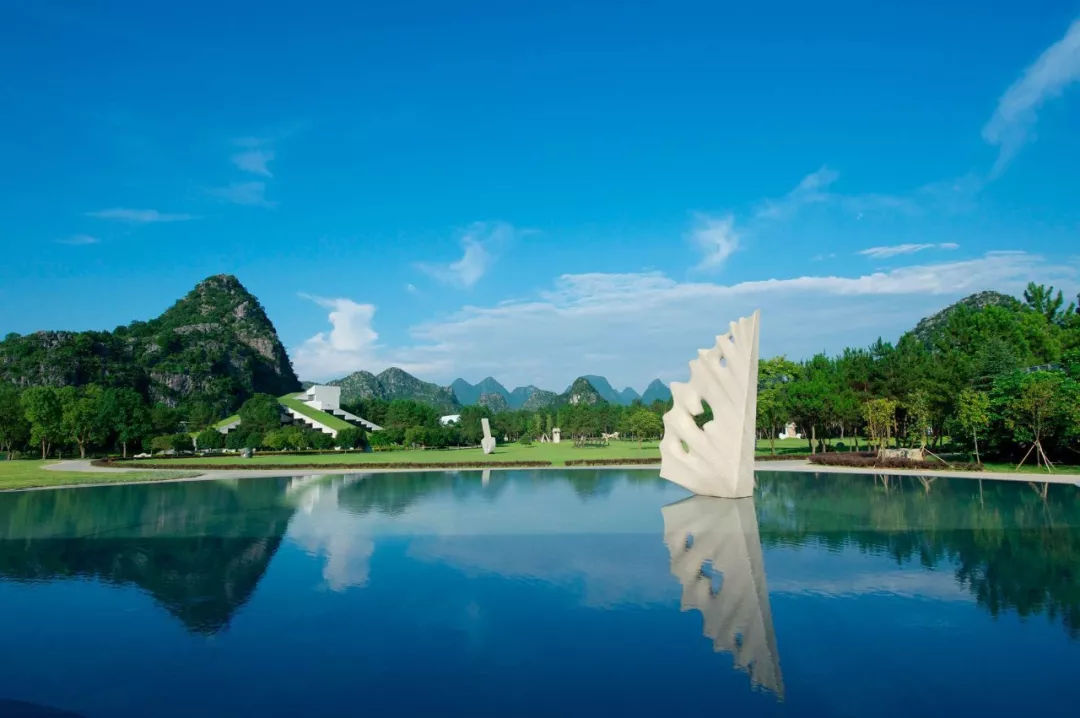 雁山天气预报20天查询