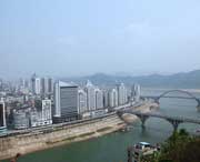 梧州天气预报20天查询