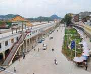 藤县天气预报20天查询