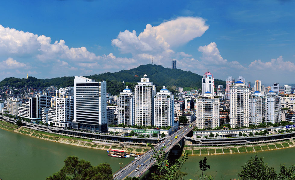 万秀天气预报20天查询