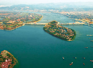 长洲天气预报20天查询