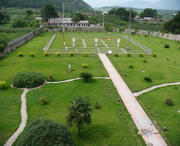 富川天气预报20天查询