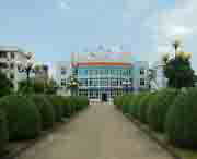 贵港天气预报20天查询