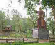 桂平天气预报20天查询