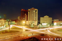 玉林天气预报20天查询