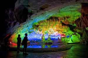 北流天气预报20天查询