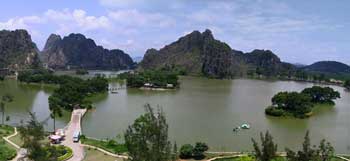 陆川天气预报20天查询