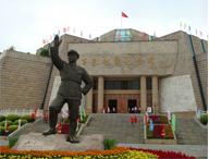 百色天气预报20天查询