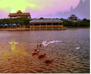 田阳天气预报20天查询