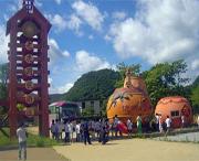 德保天气预报20天查询