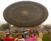 田林天气预报20天查询