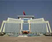 钦州天气预报20天查询