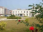 浦北天气预报20天查询