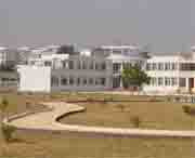 灵山天气预报20天查询