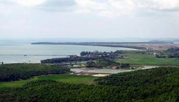 钦南天气预报20天查询