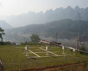 天峨天气预报20天查询