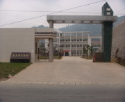 东兰天气预报20天查询