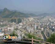 巴马天气预报20天查询