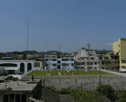 环江天气预报20天查询