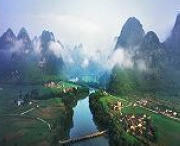 宜州天气预报20天查询