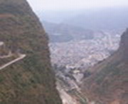 凤山天气预报20天查询