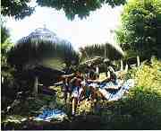 南丹天气预报20天查询