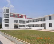 都安天气预报20天查询