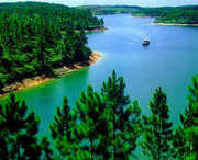 合浦天气预报20天查询