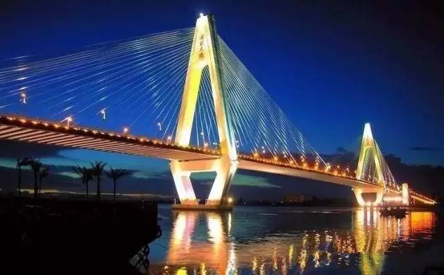 美兰天气预报20天查询