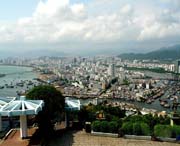 三亚天气预报20天查询