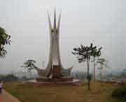 澄迈天气预报20天查询