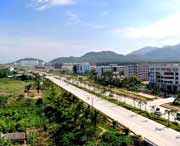 昌江天气预报20天查询