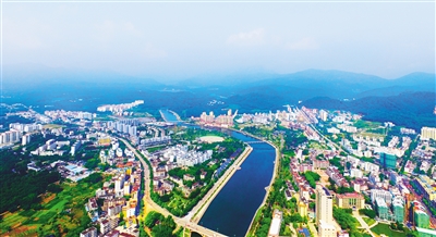 白沙天气预报20天查询