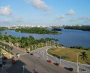 琼海天气预报20天查询