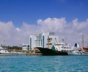 文昌天气预报20天查询