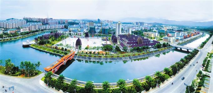 保亭天气预报20天查询